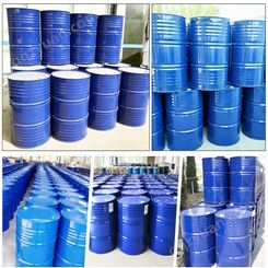 佛山沣悦化工铁桶200公斤铁桶供应镀锌桶圆形化工铁桶