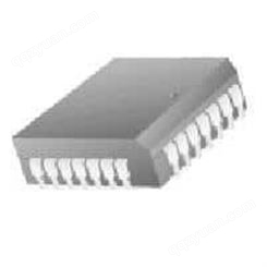 CYPRESS 集成电路、处理器、微控制器 CY7B933-JXC 电信接口IC HOTLink Receiver COM
