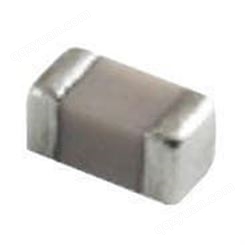 MURATA  GRM0335C1E102JA01D 多层陶瓷电容器MLCC - SMD/SMT 0201 1000pF 25volts C0G 5%