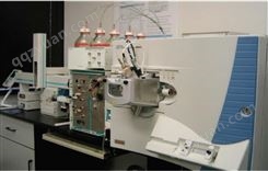 HTCS核酸质谱检测系统