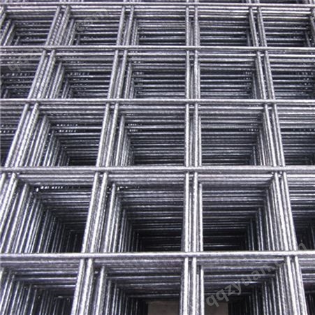 焊接建筑网片 恒科锚杆供应