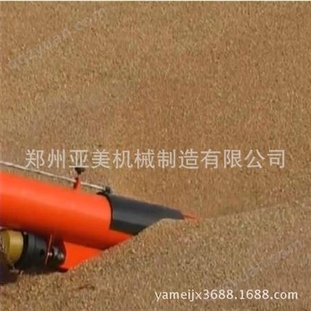 谷物烘干机 立式小麦烘干机 郑州亚美200型烘干机设备 立式水稻烘干机