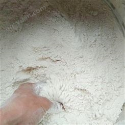 磨面机麦类去皮 小型打面机 花椒大料磨粉机 大豆打面