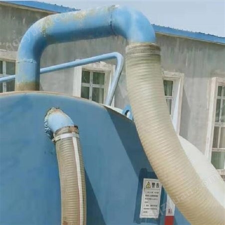 华创 新疆施肥机的价格 喀什液态施肥 牵引式撒粪车