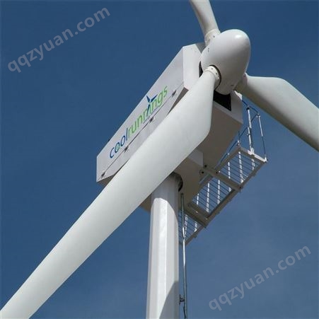佳利 山东风力发电机价格 青岛风力发电厂家 永磁发电机