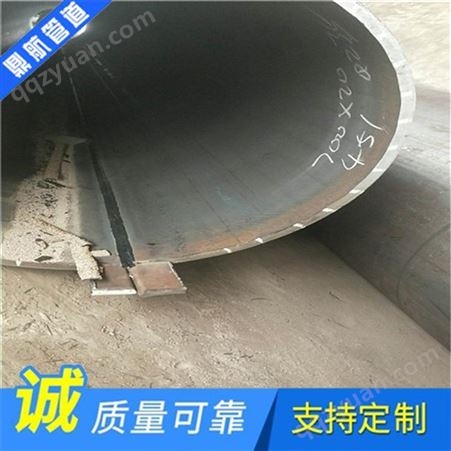 湘西Q235B天然气输用直缝钢管DN200厚壁直缝钢管性价比高