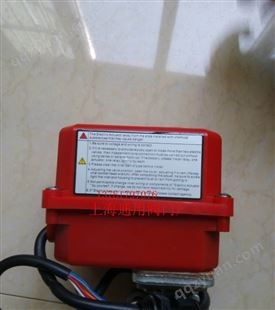 UMS电动PVC塑料球阀、UMS电动不锈钢牙口球阀 中国台湾UNI-D鼎机