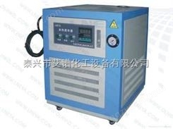 加热循环器UC-1820/5020/A020/3030/5030/A030