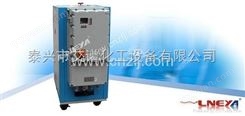 加热循环器LY-1820/5020/A020
