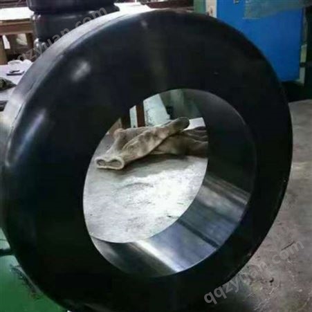 厂家批发橡胶弹性垫 各种橡胶制品 型号齐全 支持定制