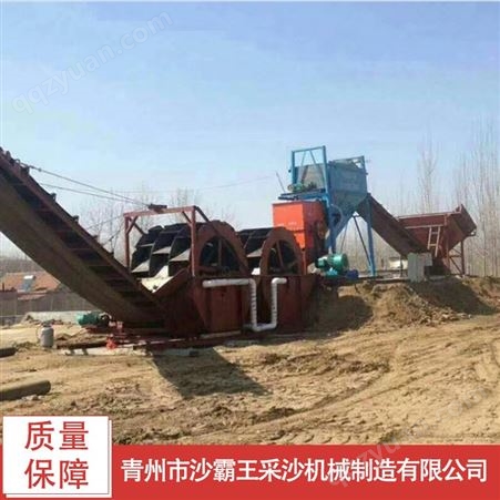 矿山制沙生产线 加工出售制沙生产线 订购制沙生产线
