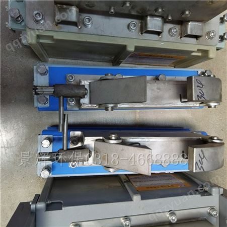 自动拉板小车压滤机变频拉板小车  隔膜压滤机拉板器 型号