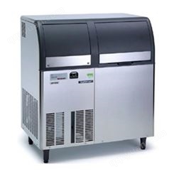 西安小吃店-直冷式制冰机设备批发
