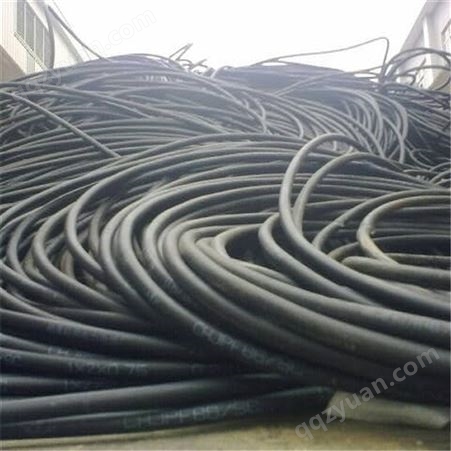永康成品电缆回收-电线电缆回收公司-成品电缆回收-电线电缆回收价格