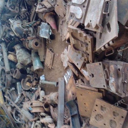 千岛湖五金厂设备回收-千岛湖旧货废旧物资废品回收