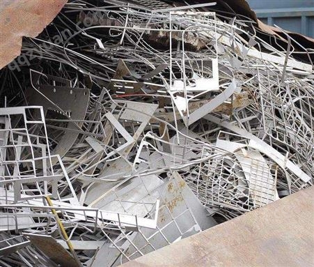 嘉善五金塑胶厂设备回收-嘉善旧货废旧物资废品回收
