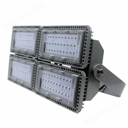 ZL8842-L100 ZL8842-L100多功能LED工作灯 一模组AC220V