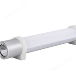 磁吸式灯管(LED工作棒) CXU6032报价
