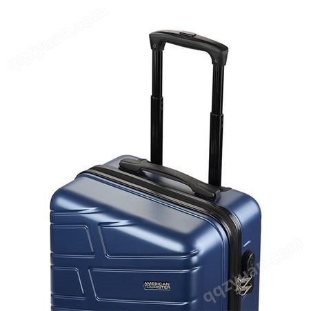 合肥美旅拉杆箱批发行李箱20寸旅行登机箱团购-美旅经销代理