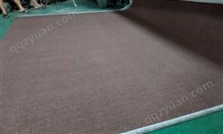 深圳罗湖区安装写字楼办公地毯 方块办公地毯