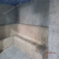 洗浴中心湿蒸房安装设计承建
