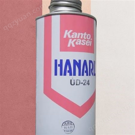 「原装供应」Kanto Kasei 关东化成 UD-24 半干燥皮膜润滑剂 质优价廉