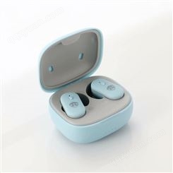 蓝牙耳机 可单独佩戴 自动连接 持久使用 批发价