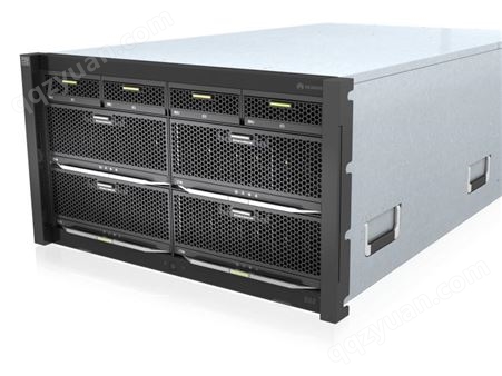 长期供应oceanstor100D P100 12盘位对象服务 硬盘 主板 电源 电池 维保扩容