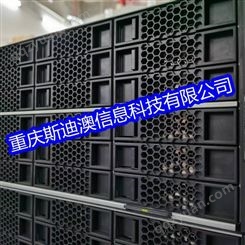 S26361-F3990-L600 Fujitsu Memory Board For RX600S6