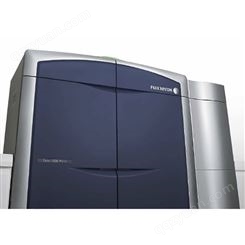 富士施乐 合肥彩色静电数字印刷机 Color 1000i 高速大型再生打印机销售