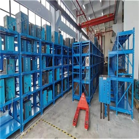 东莞模具架厂家创展工业供应模具架 标准模具架