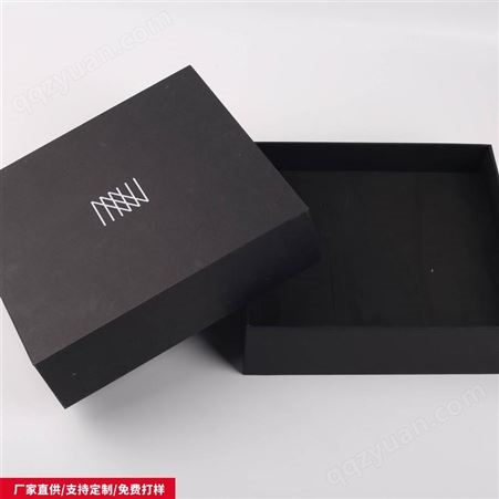 深圳包装礼盒飞机盒包装盒制作厂家-美益包装