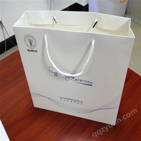 深圳礼品盒印刷/月饼手提袋印刷厂家-美益包装