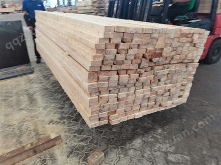 建筑材料-建筑模板、建筑木方位厂家出售