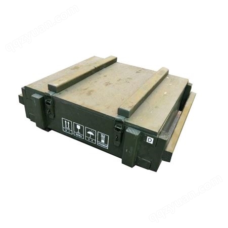 滚塑定制设备周转箱-长条财务箱拉杆箱工具箱大型箱