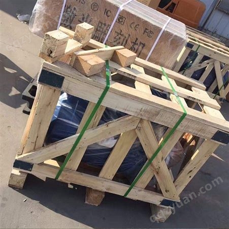 四川包装木架-物流周转运输坚固耐用-厂家定制