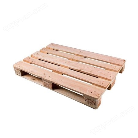 四川叉车木托盘 包装木托盘 定制木托盘 木托盘生产