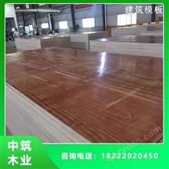 天津滨海新区建筑模板-广西板、廊坊板、山东板等厂家直发销售