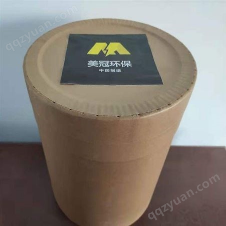 厂家出售 生产纸筒厂家 纸筒手工制作 性能可靠