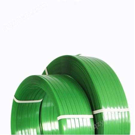 安徽塑钢带_信一包装_绿色打包带_塑钢带供应商