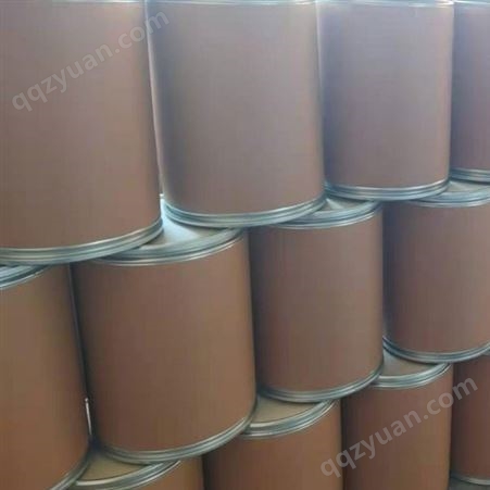 厂家出售 生产纸筒设备 工业纸筒生产厂家 质量可靠