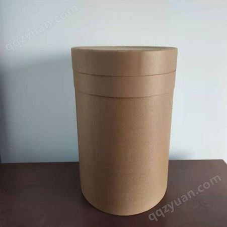 批发出售 定制纸筒 工业纸筒生产厂家 规格齐全