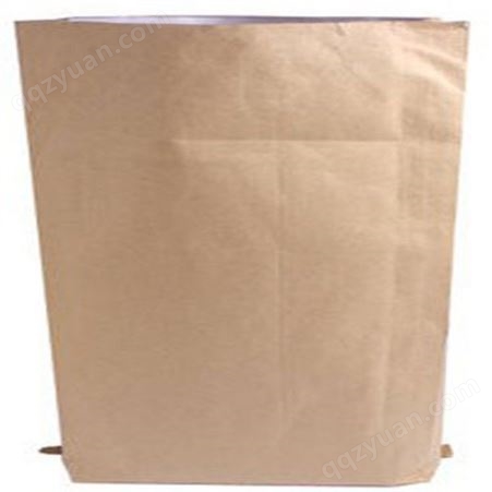 厂家出售 纸塑复合袋订做 纸塑复合袋 款式新颖
