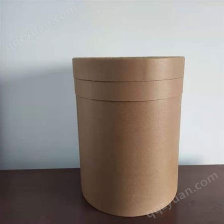 厂家出售 生产纸筒厂家 纸筒手工制作 性能可靠