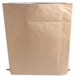 批发出售 复合袋定做厂家 复合塑料袋 品质优良