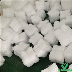 深圳厂家定制珍珠棉覆膜袋 epe珍珠棉袋防震包装打包批发