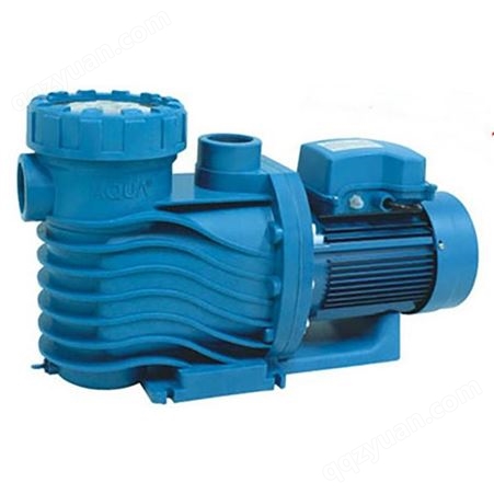 供应游泳池大功率过滤铸铁泵离心泵ATS系列过滤设备