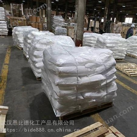 河南郑州硫化钙