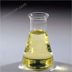 油酸 厂家供应高纯度低凝点工业油酸织物防水剂油漆催干剂植物油酸