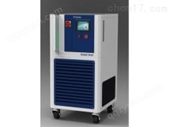 ZT-100-200-30,密闭制冷加热循环装置,加热循环装置厂家